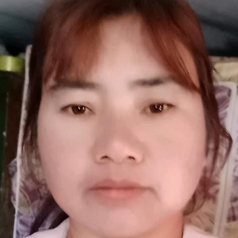 给自己一个微笑