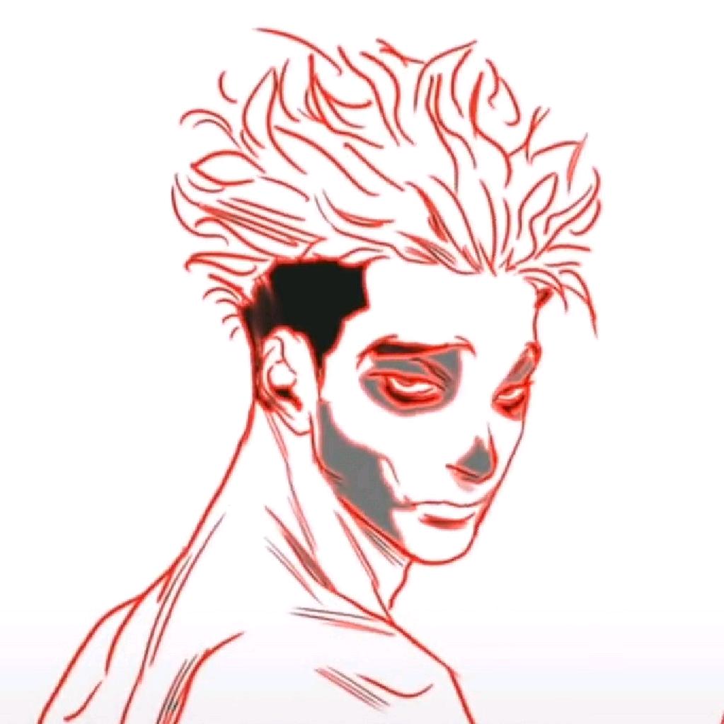 Ther