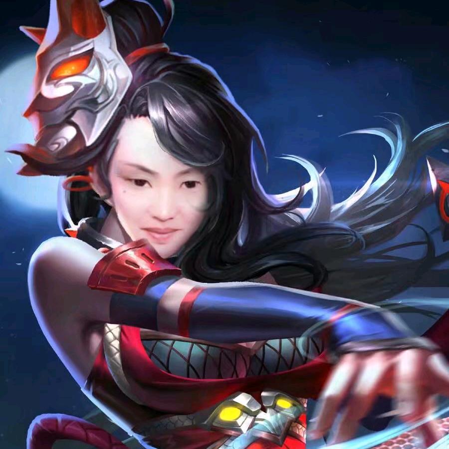 欧业欧业