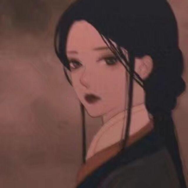 阿智小朋友。
