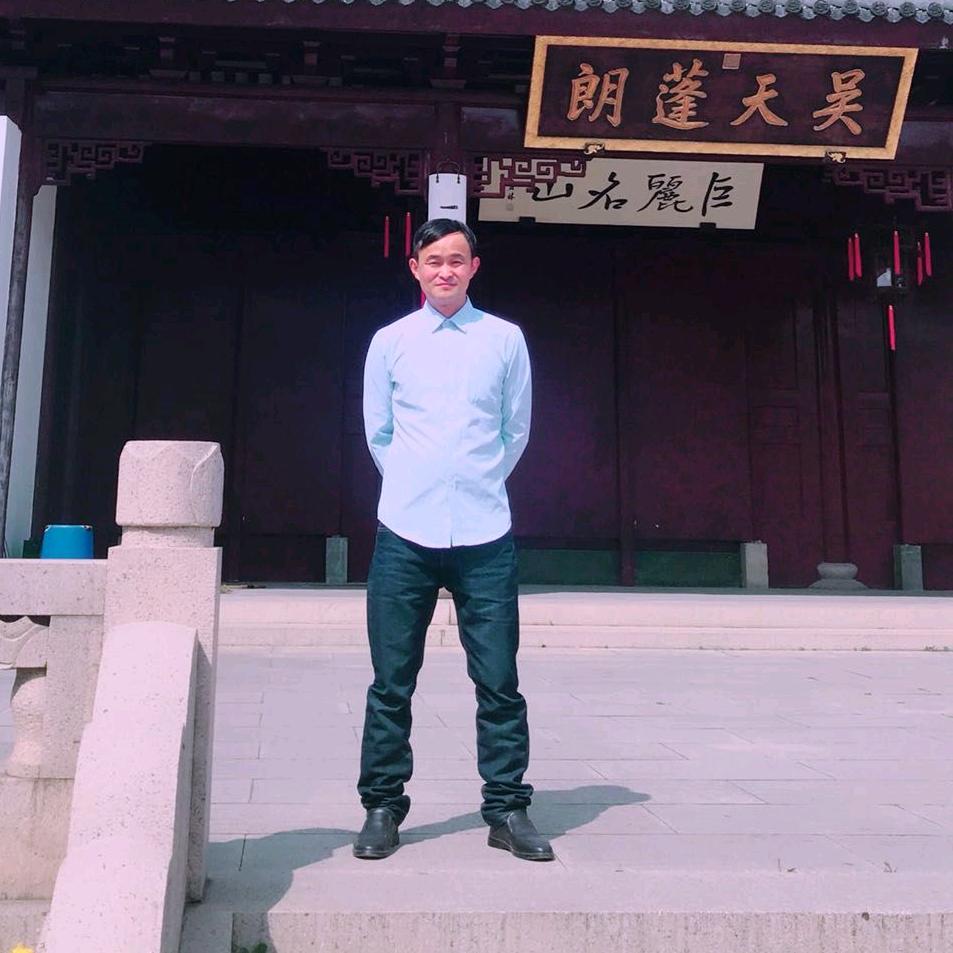 家具安装有限公司
