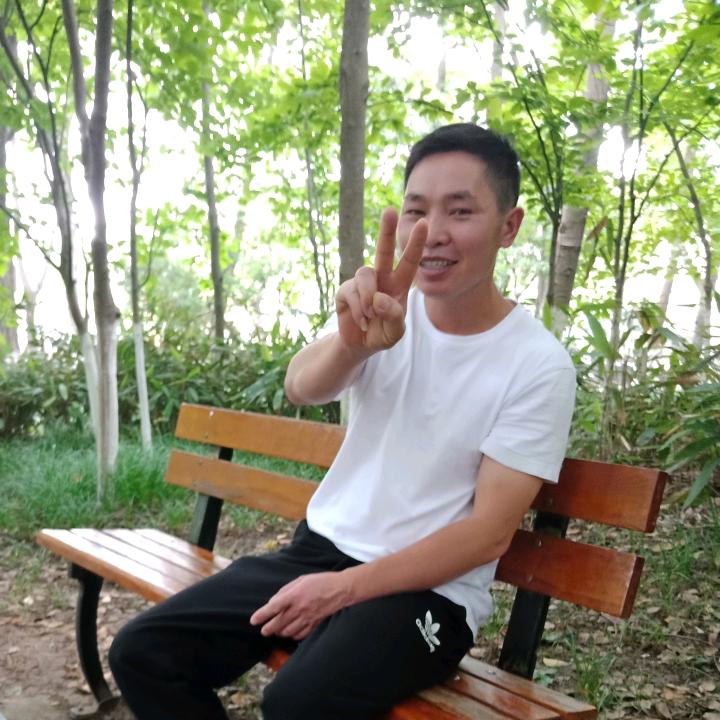 受伤的小鱼