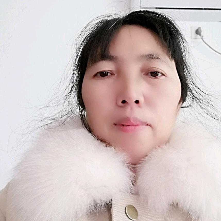 莲