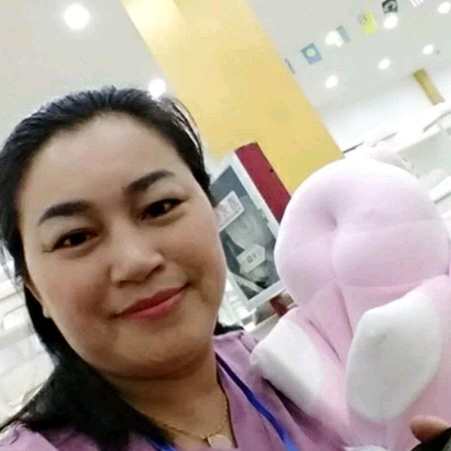 月亮🌙不睡……我不睡