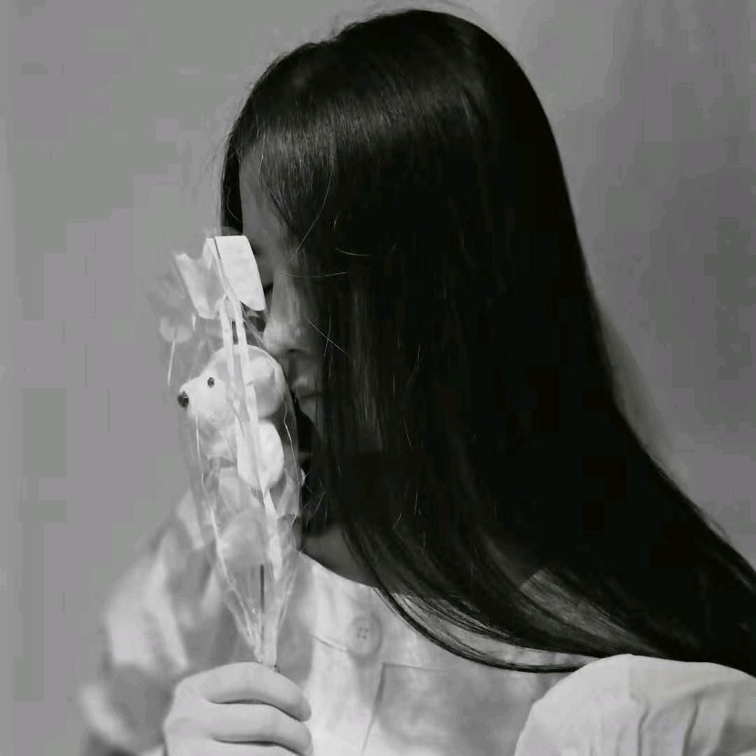 白舒