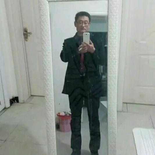 净坛使者