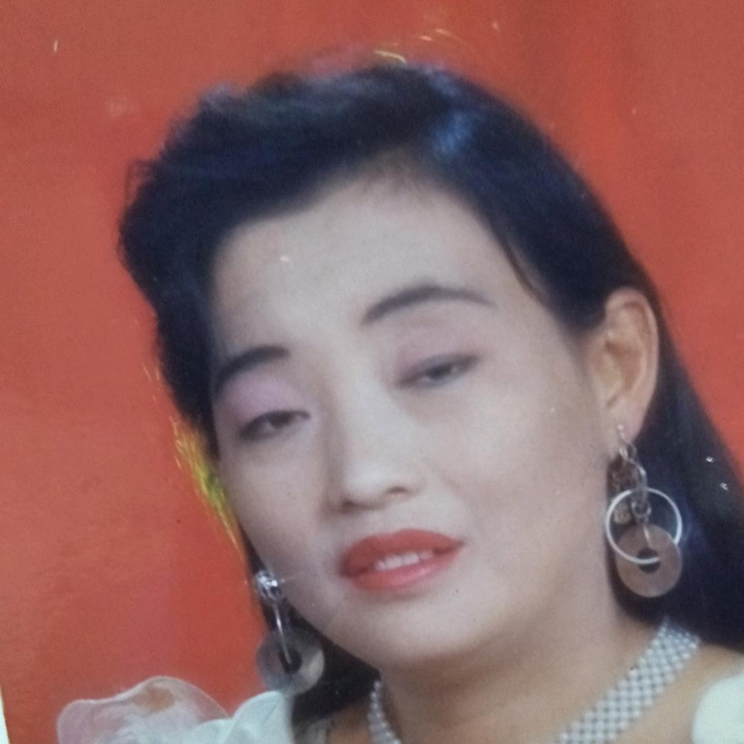 党姐