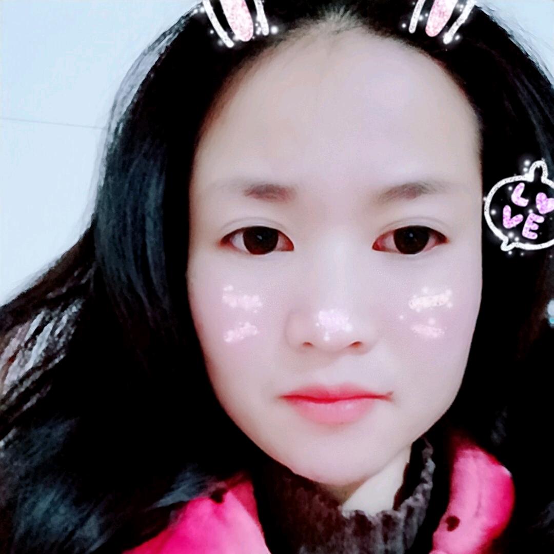 小苹果