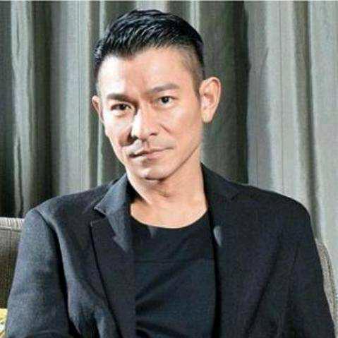 幸福一家人幸福之家