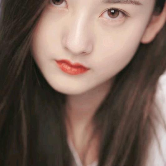 小佳