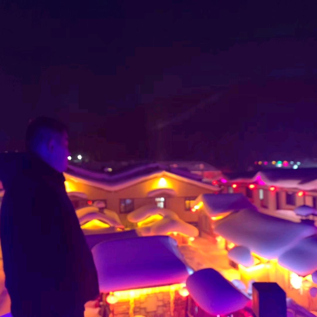 小小赵吃不饱