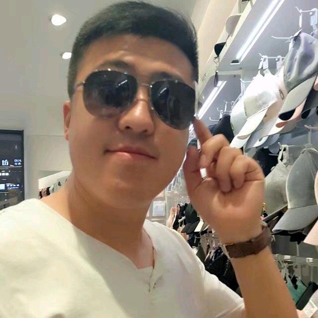 【初心勿忘事事成】