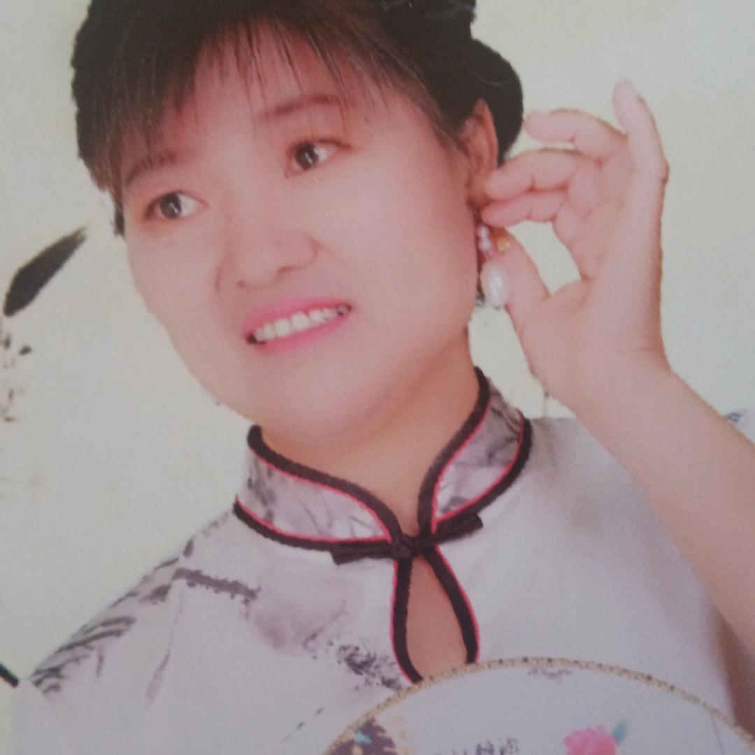 小辣椒，快乐烧烤
