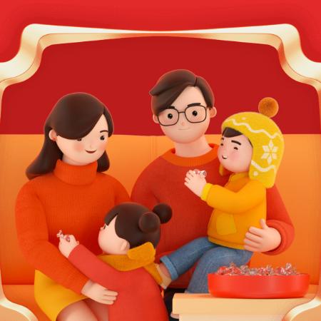 厂房仓库出租黄生