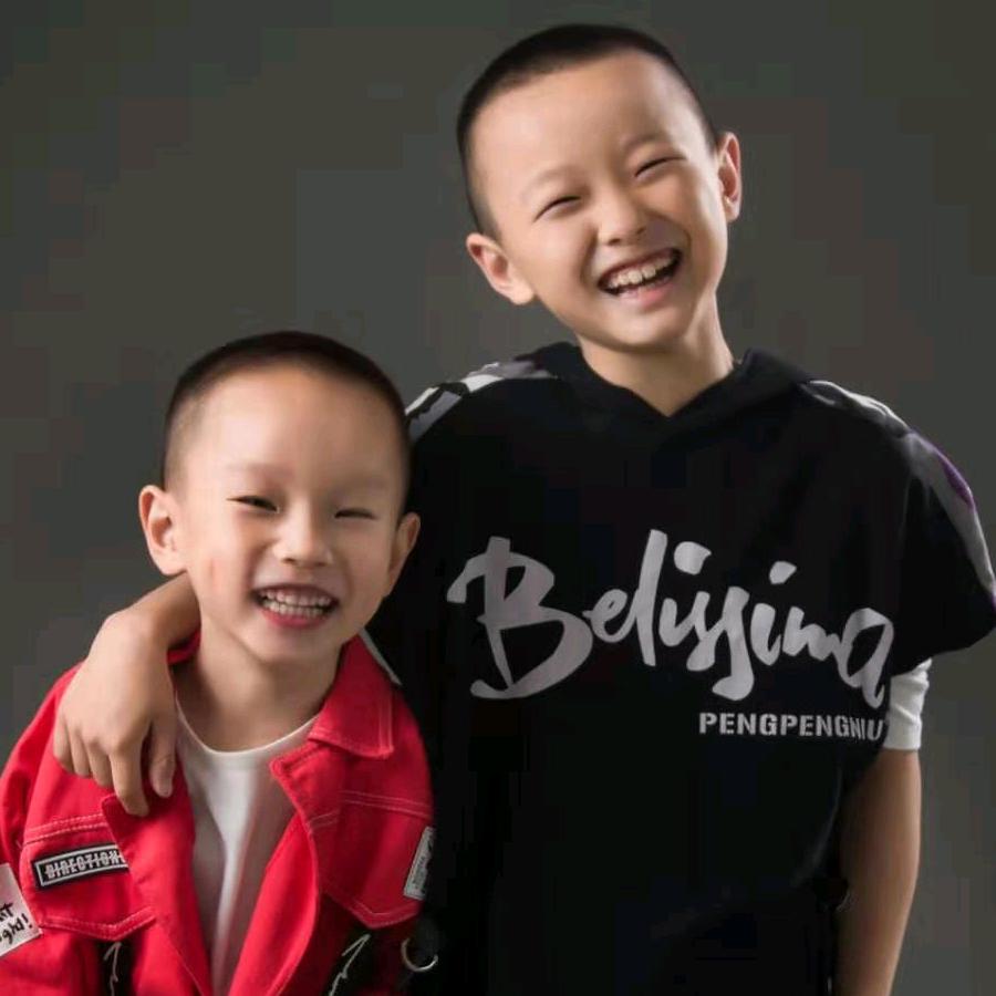 ℒøṽℯৡ惠ꦿ᭄࿐⁵²º