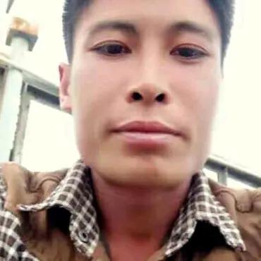 钢筋制作带绑扎，熊兵，