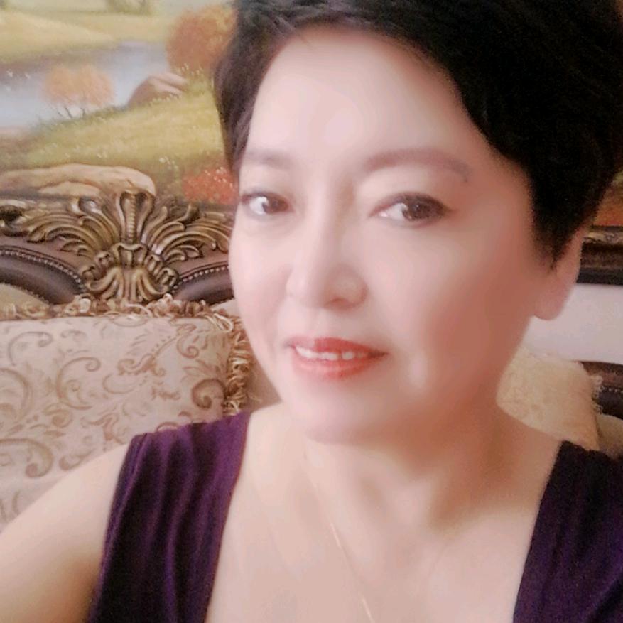 东文