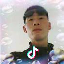 开心过好每一天