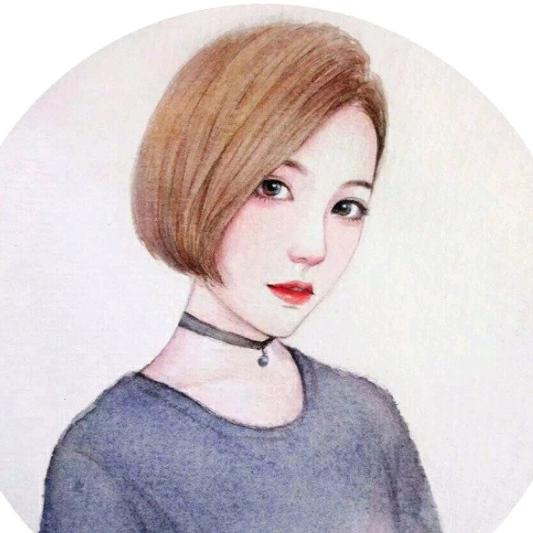 红梅大姐姐