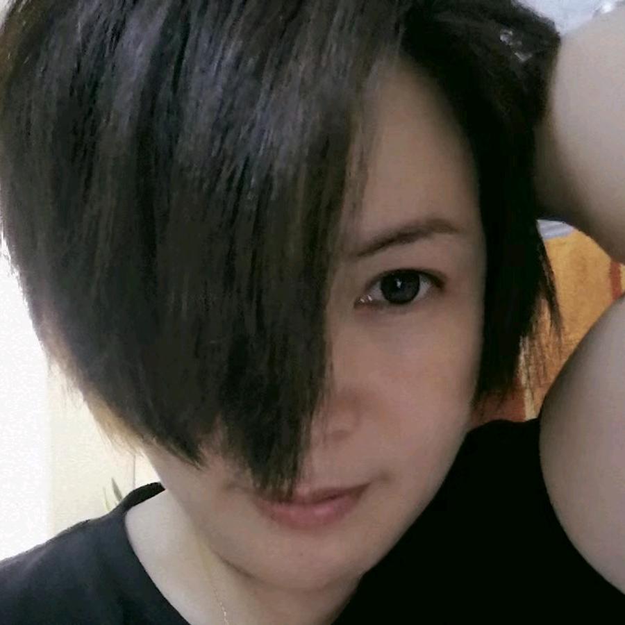 @张（78）的🐴