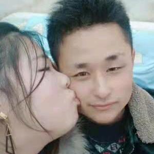 小许！生猪收购🐖🇨🇳