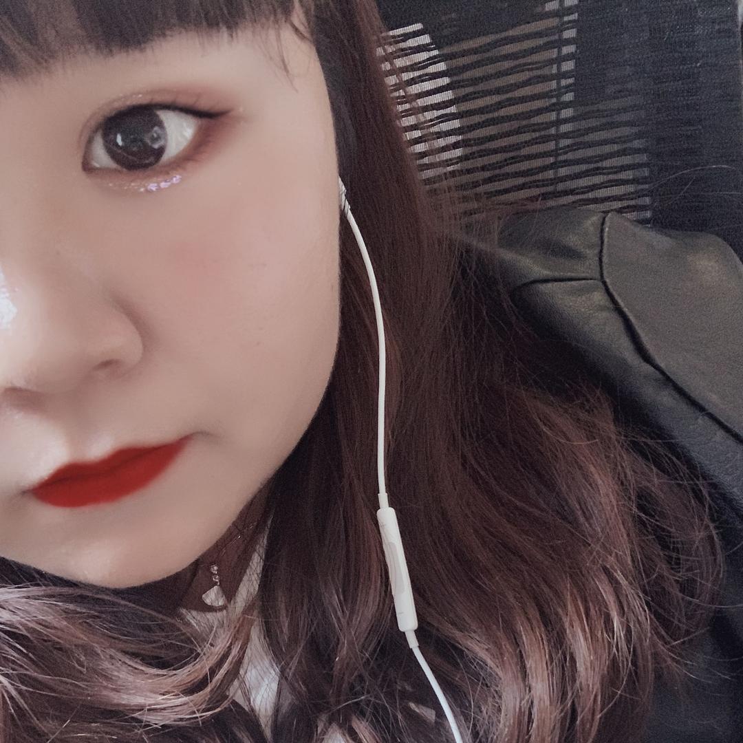 sun🌞