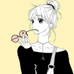丽