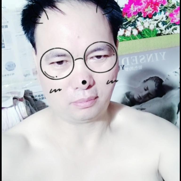 用户梁