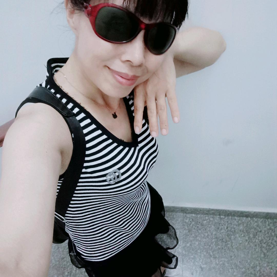 杨三姐  沉默是金