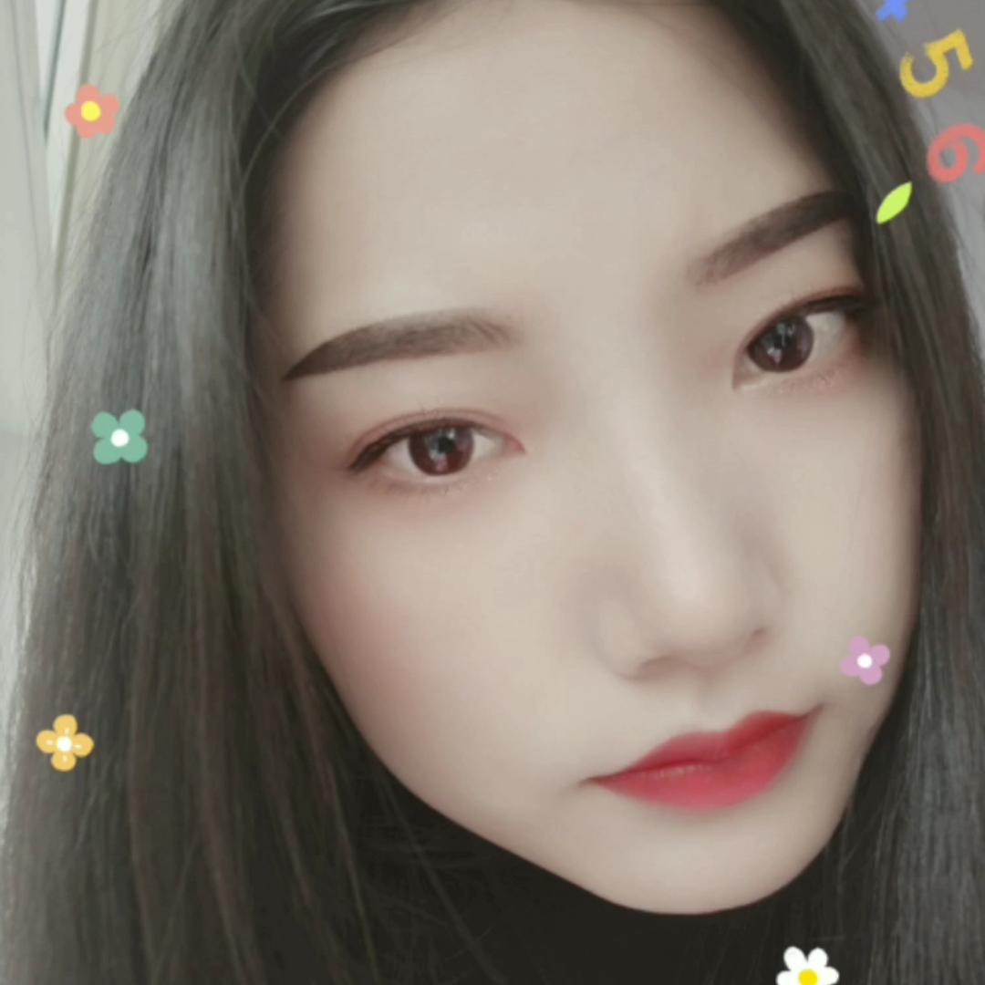 逆光向日葵🌻