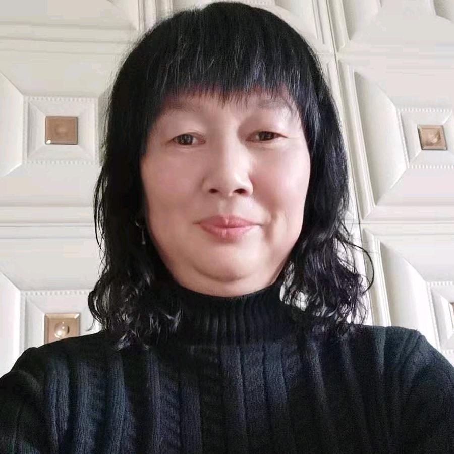 肖二姐