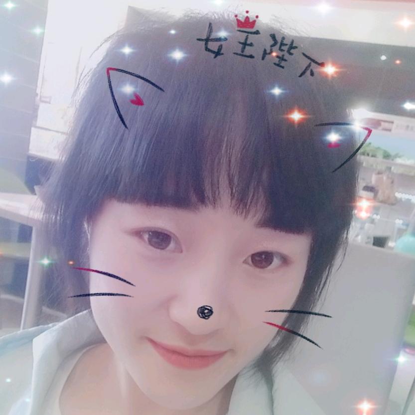 莹子妈咪