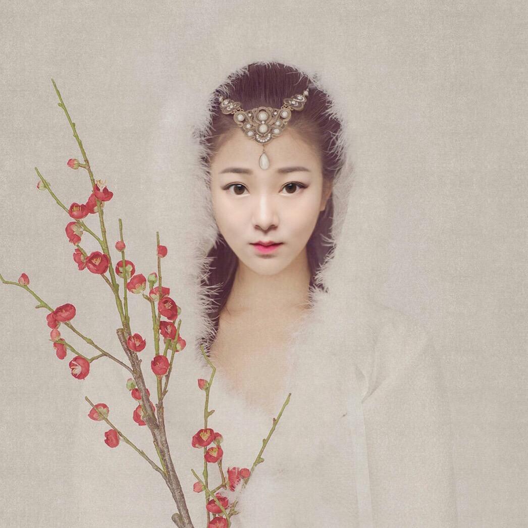 Ms.李