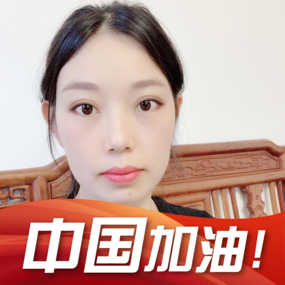 灿can