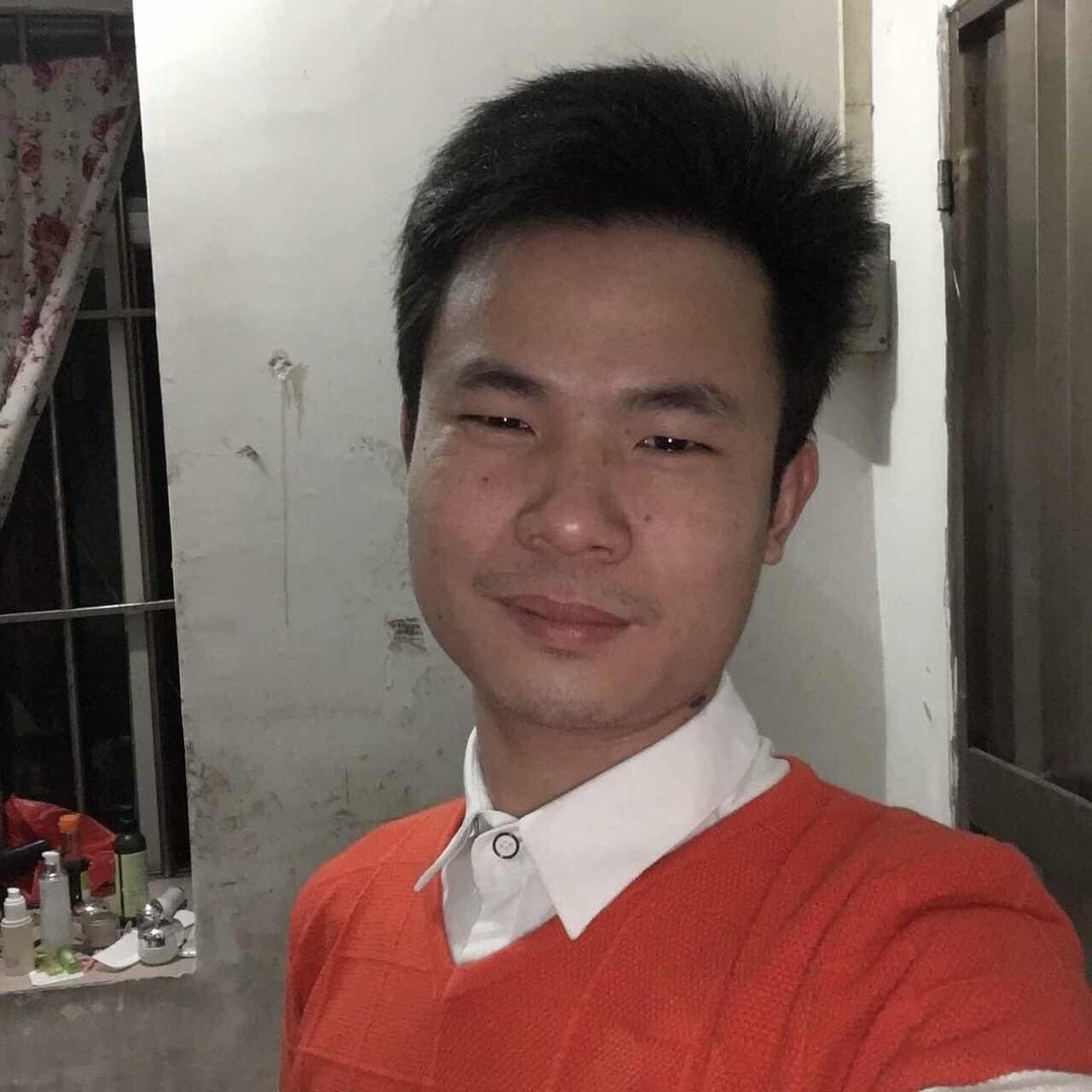 估计错误