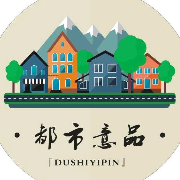 潮哥