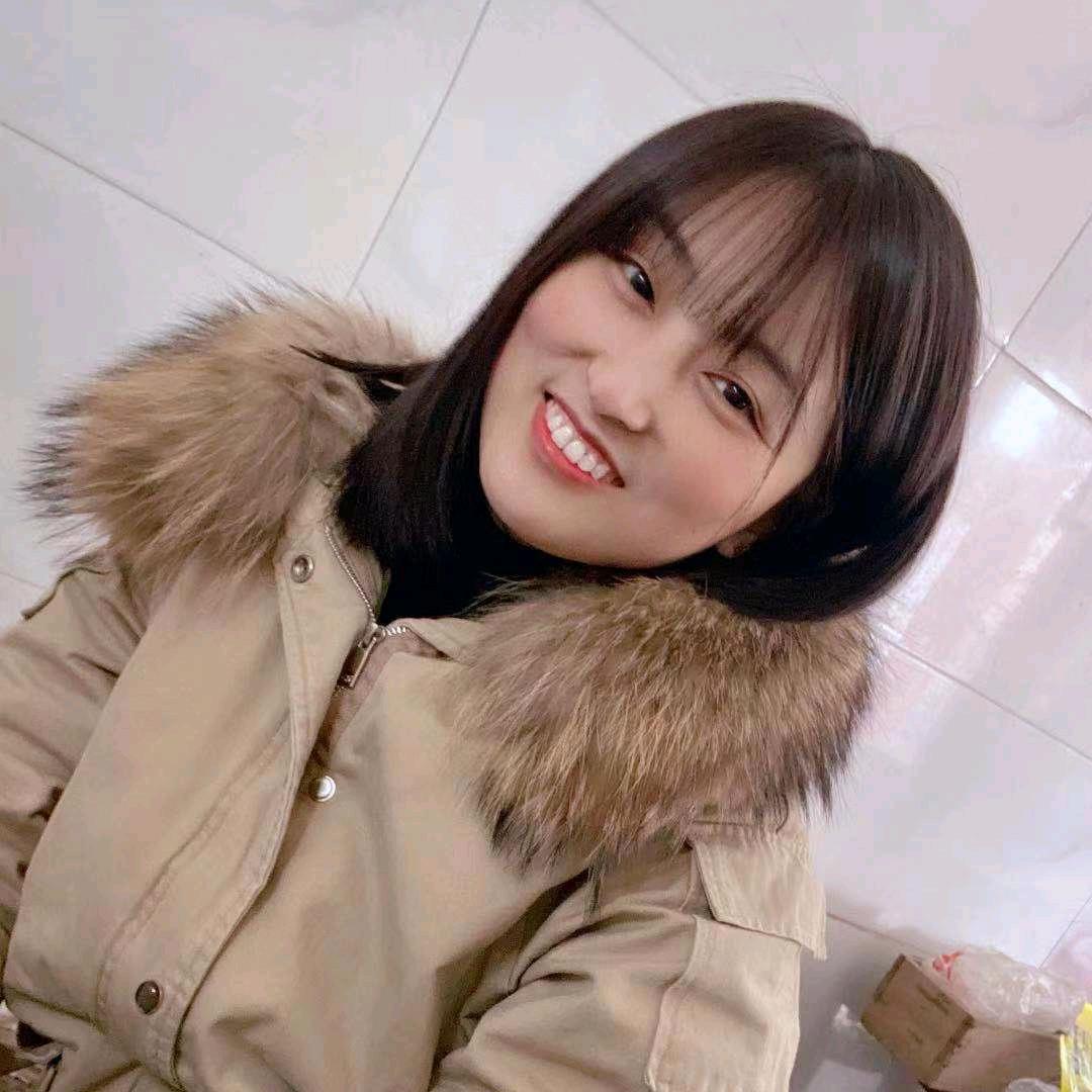 金久红老板娘