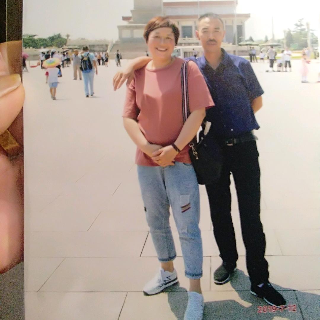 做人一定要低调