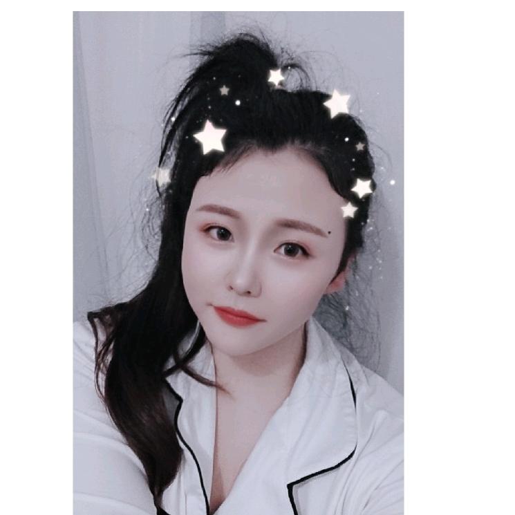 🌸🌸