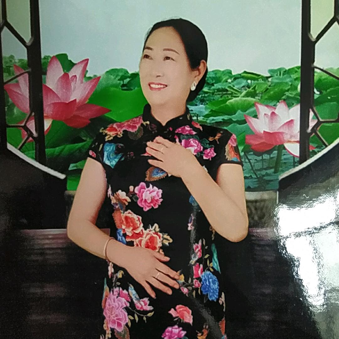快乐二姐