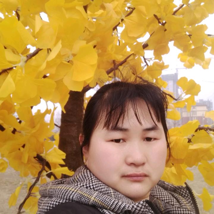 袁瑞娟