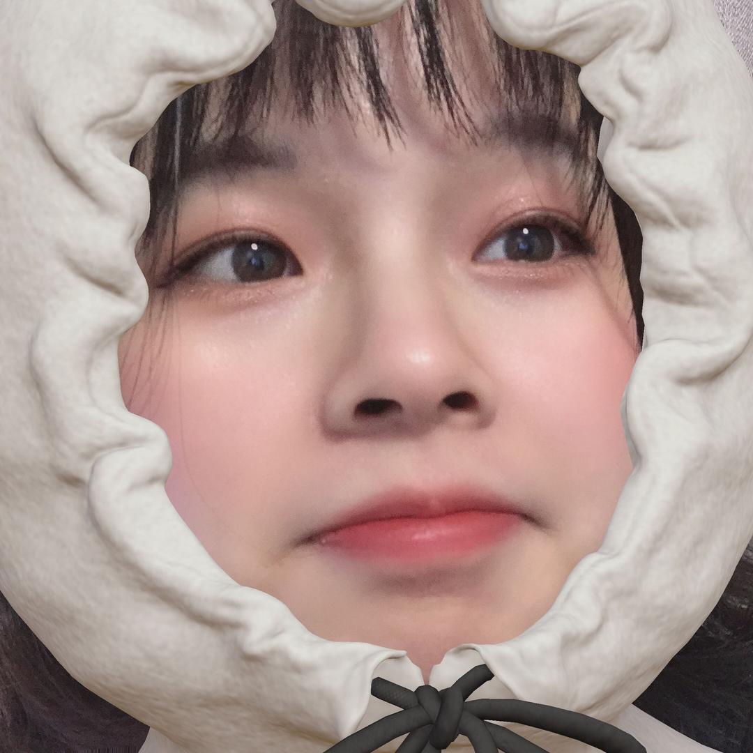 兔子彭小姐呀