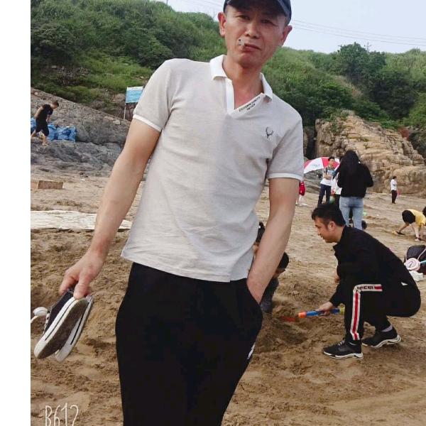 专业托石膏（临泉）李汉田