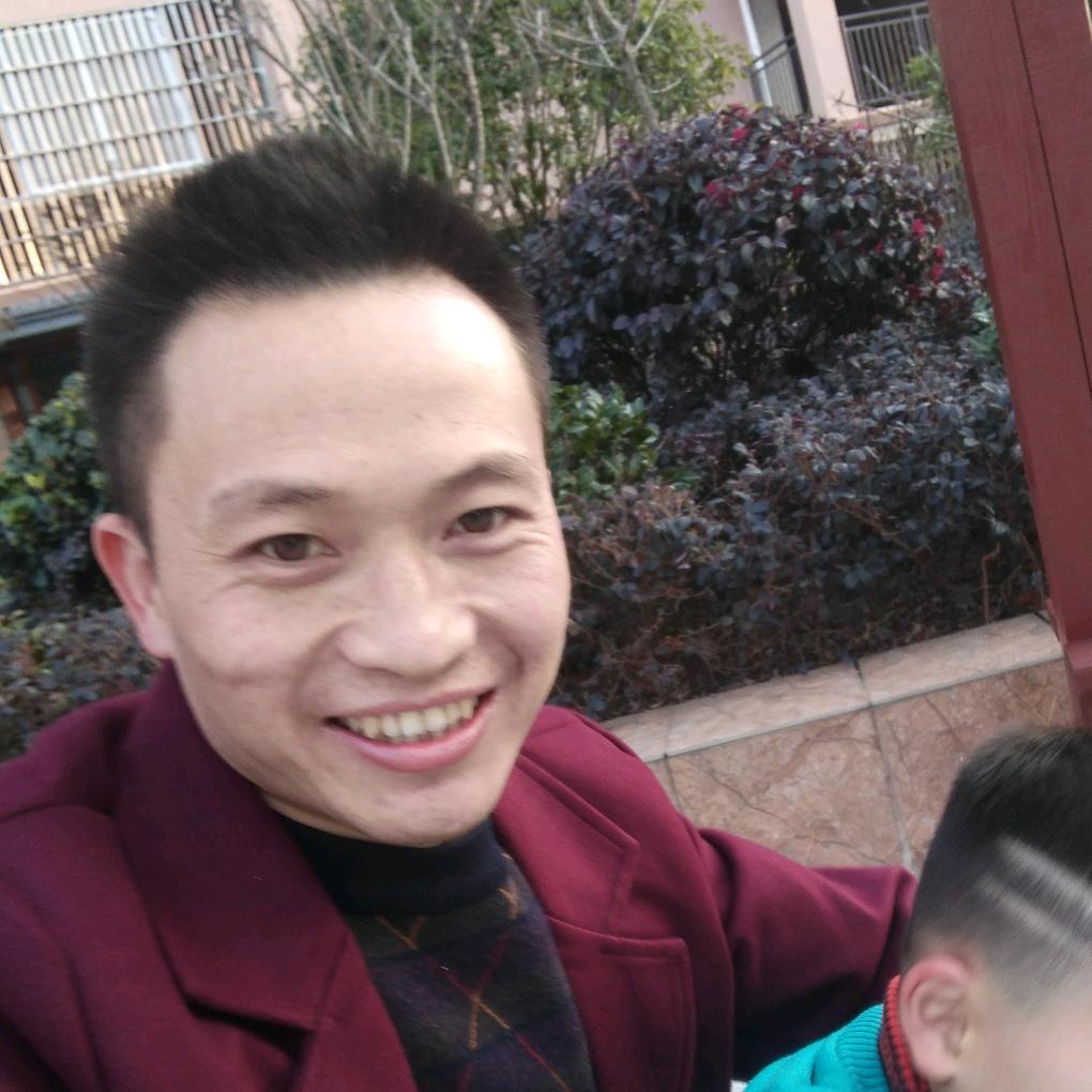搬砖日记