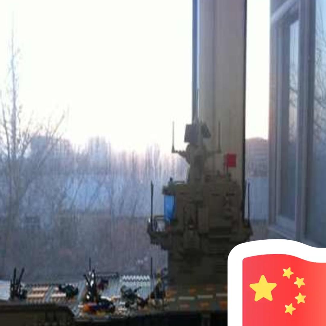 AA顺其自然