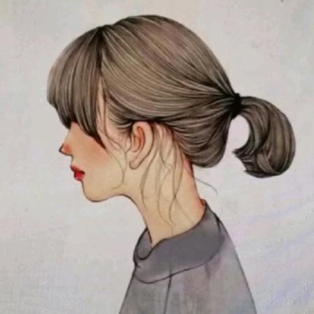 小安