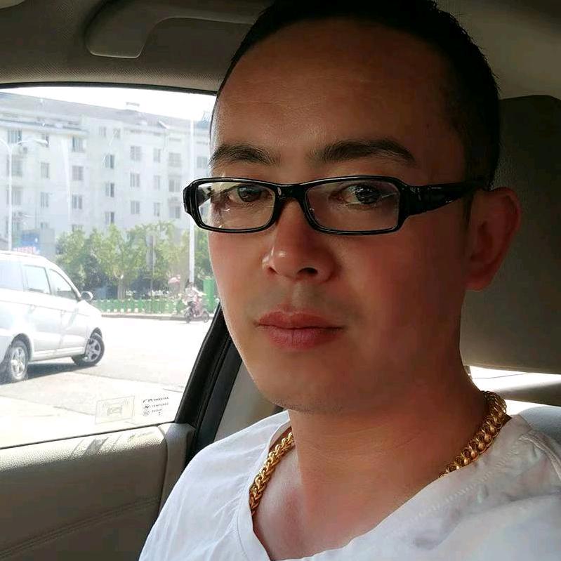 杨昊