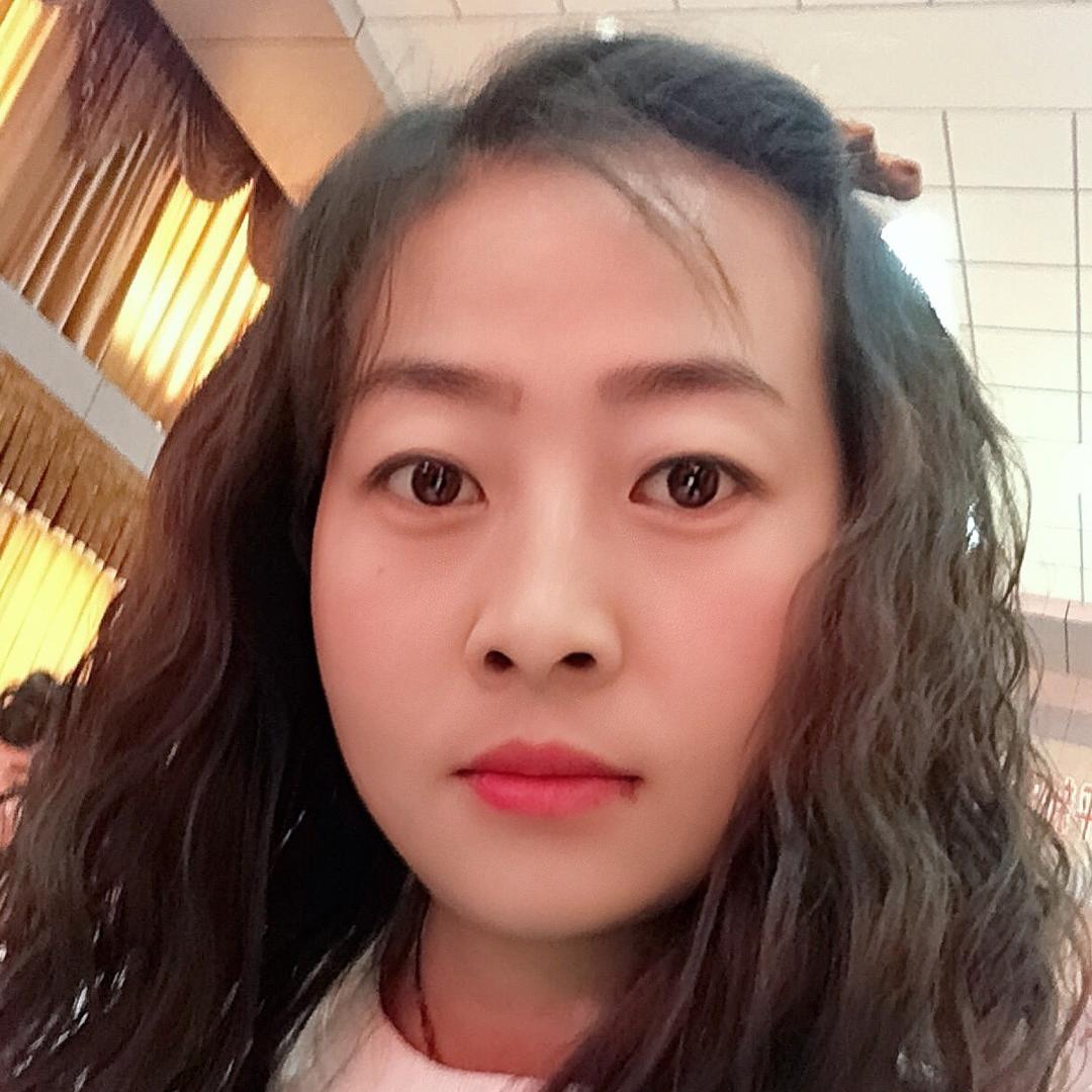 坚守你给的爱