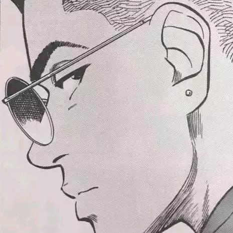 2G漫游