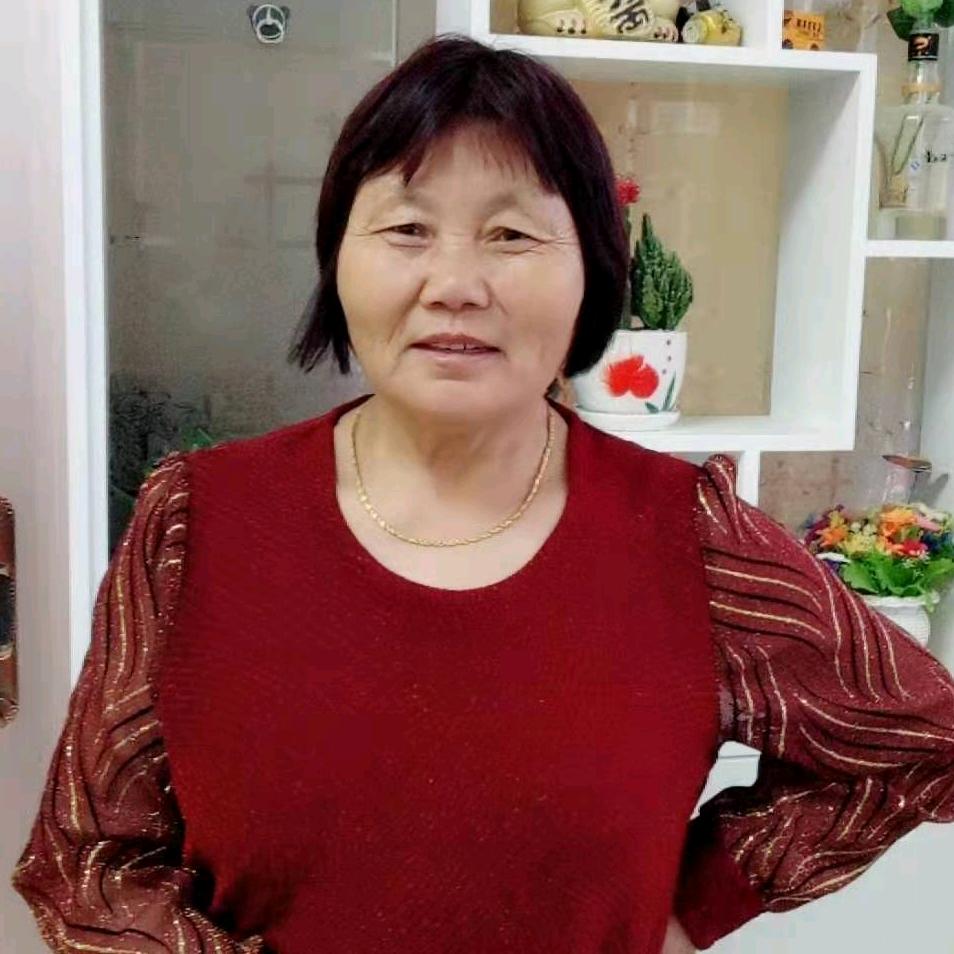 用户快乐每一天